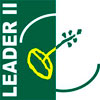 Leader-II