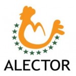 logo_alector