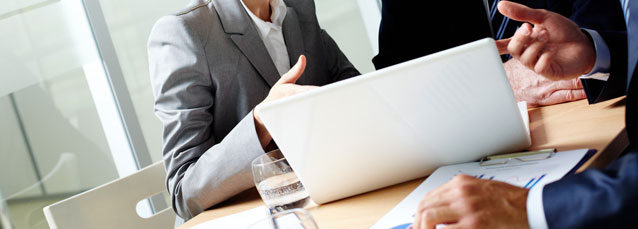 [16-04-2015] 54 προτάσεις ιδιωτικών επενδύσεων και έργων δημόσιου χαρακτήρα υποβλήθηκαν στο πλαίσιο της 4ης πρόσκλησης εκδήλωσης ενδιαφέροντος για το τοπικό πρόγραμμα του Άξονα 4 (προσέγγιση Leader) Νομού Δράμας