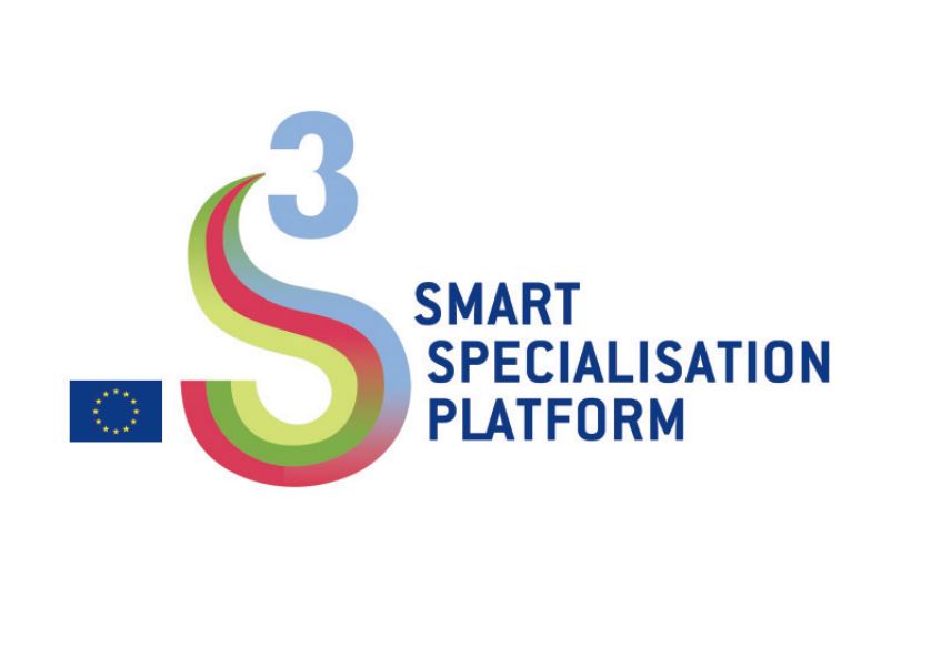 [08-07-2016] Ημερίδα επιμόρφωσης με θέμα “Στρατηγική Έρευνας και Τεχνολογίας για την Έξυπνη Εξειδίκευση (RIS3) στους τομείς: Τουρισμού – Πολιτισμού και Μεταποίησης του Αγροδιατροφικού Τομέα στην Περιφέρεια Ανατολικής Μακεδονίας – Θράκης”