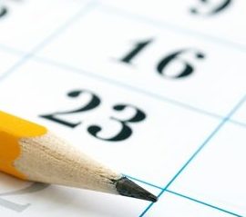 [28-08-2018] Νέα παράταση προθεσμίας για την υλοποίηση των ανειλημμένων έργων των προγραμμάτων του Άξονα 3 και του Άξονα 4 (προσέγγιση LEADER) Νομού Δράμας