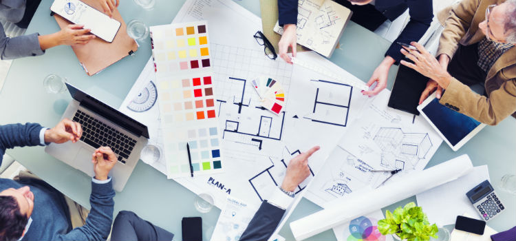 [06-11-2018] Υποβληθείσες προτάσεις 1ης προκήρυξης Τοπικού Προγράμματος CLLD LEADER Νομού Δράμας στο πλαίσιο του υπομέτρου 19.2 για παρεμβάσεις δημόσιου ενδιαφέροντος