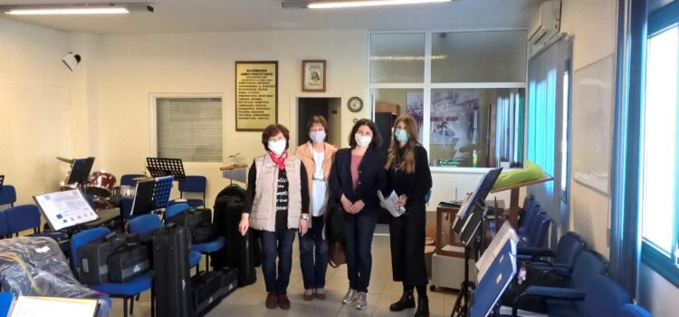 Φωτογραφία ΔΤ 21-10-2020