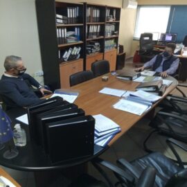 [07-04-2022] Συνεργατικά σχήματα - τουριστική ανάπτυξη