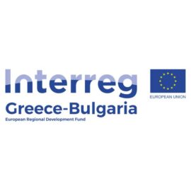 [23.06.2022] Διακήρυξη ανοιχτού διαγωνισμού υπηρεσιών συμβουλευτικής, πληροφορικής και δημοσιότητας για την προώθηση της  επιχειρηματικότητας του έργου PEIRA (INTERREG GR-BG 2014-2020)