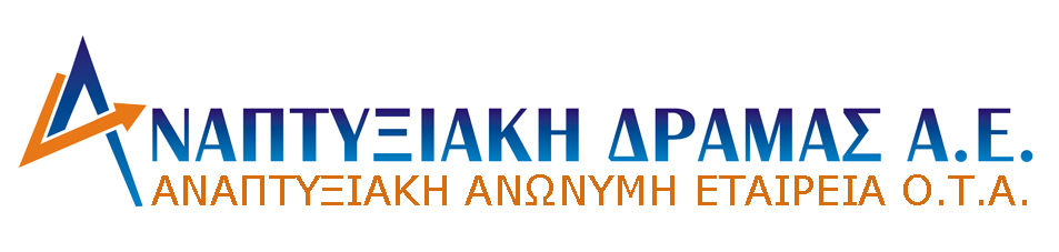Logo of ANED